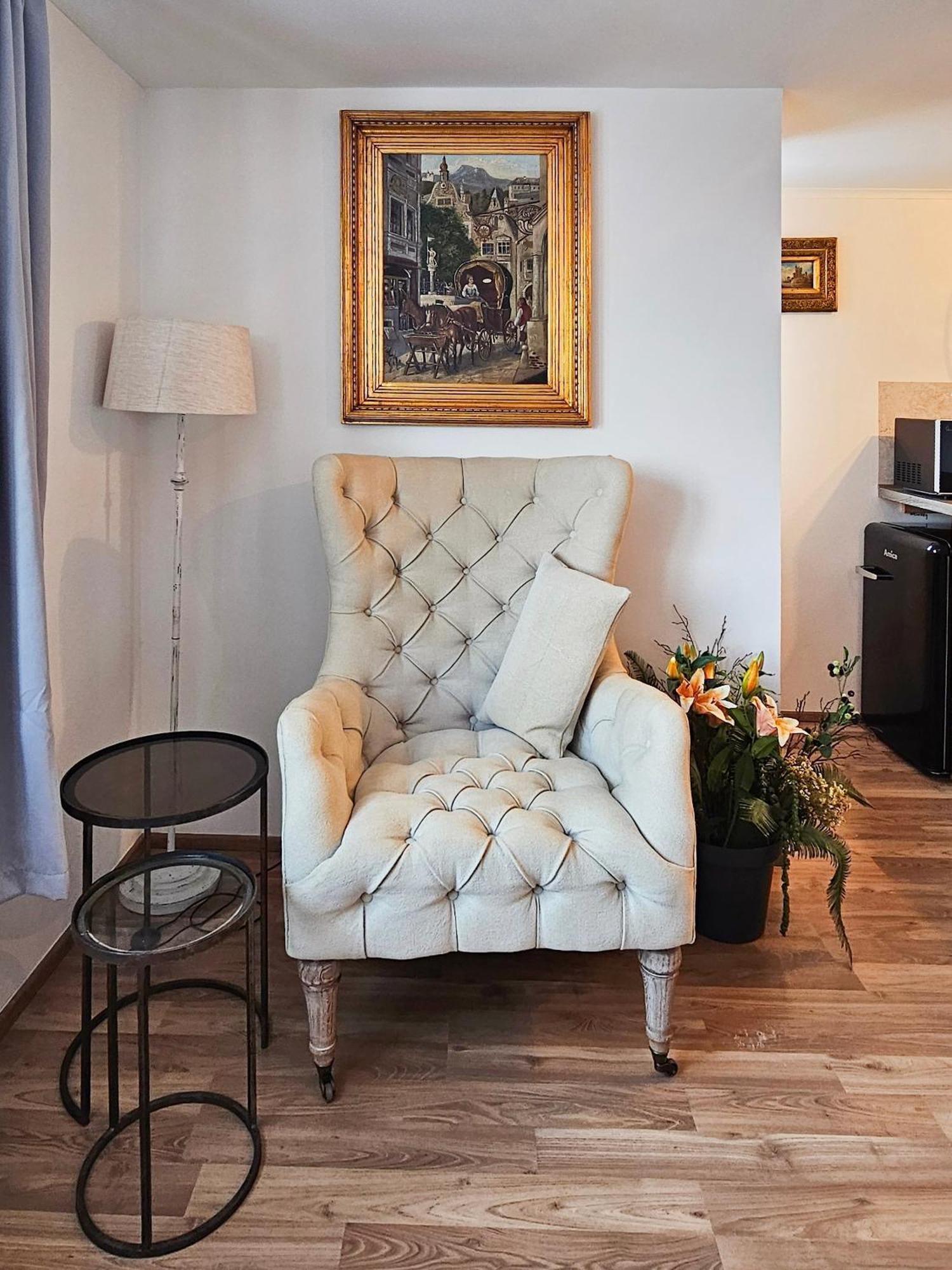 Apartman Praha Brevnov エクステリア 写真